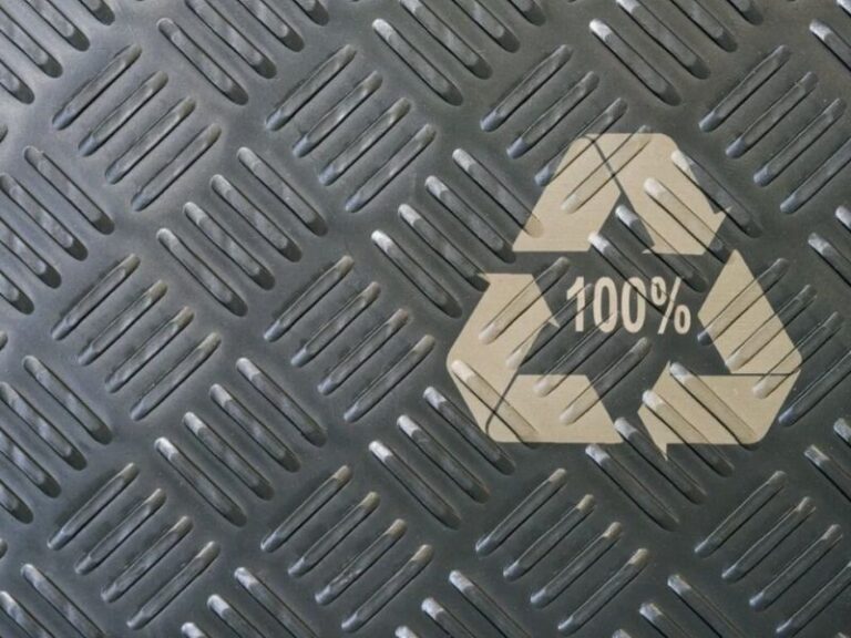 DAN-Board Classic 01