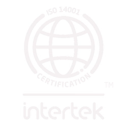 ISO 14001