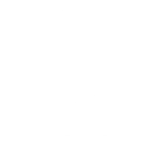 ISO 90012015
